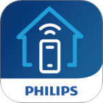 飞利浦智慧家最新版v2.4.0