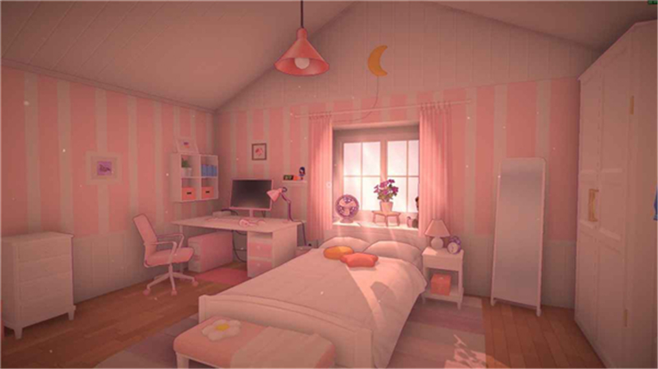 米塔零MISide Zero最新版本免费 v1.0.0安卓版