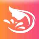 百花直播间app下载直装