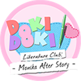 doki doki文学社中文版免费下载