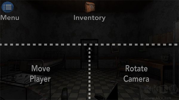 51号房间中文免费下载