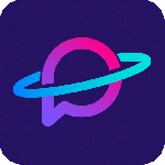 票星球演出票appv4.48.1