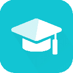 中小学辅导班最新版v4.3.8