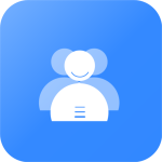 找客源帮手最新版v1.1.8