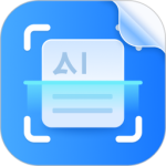 AI识别王最新版v1.9.1.0