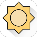 小习惯最新版v6.28.3