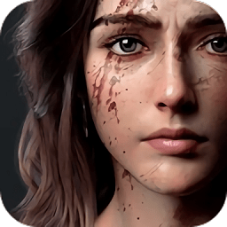 危机X国际服免费下载