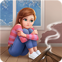 梦想家居官方版 v1.0.509安卓版