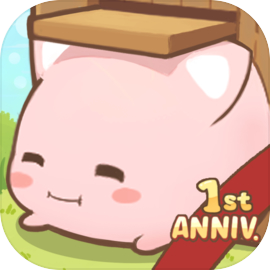 麻糬猫收藏免费下载