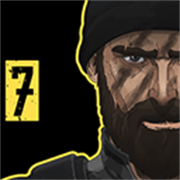 塞拉7号手游最新版