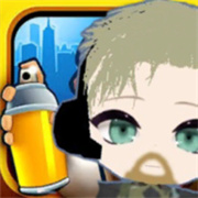 哈基蜂跑酷手游最新版