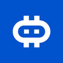 Hamibot自动化工具v1.6.7 安卓版