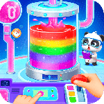 宝宝巴士科学最新版v10.03.28.00