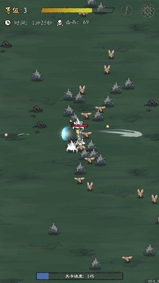 九重试炼内置菜单