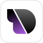 搭搭官方版v4.8.3