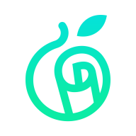 爱青果 v1.7.6 手机版v1.7.6 安卓版