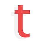 无思键盘输入法APP(原名套路键盘)v5.1.8 安卓版