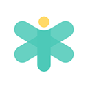 蜻蜓壁纸手机版v1.28.143 安卓版