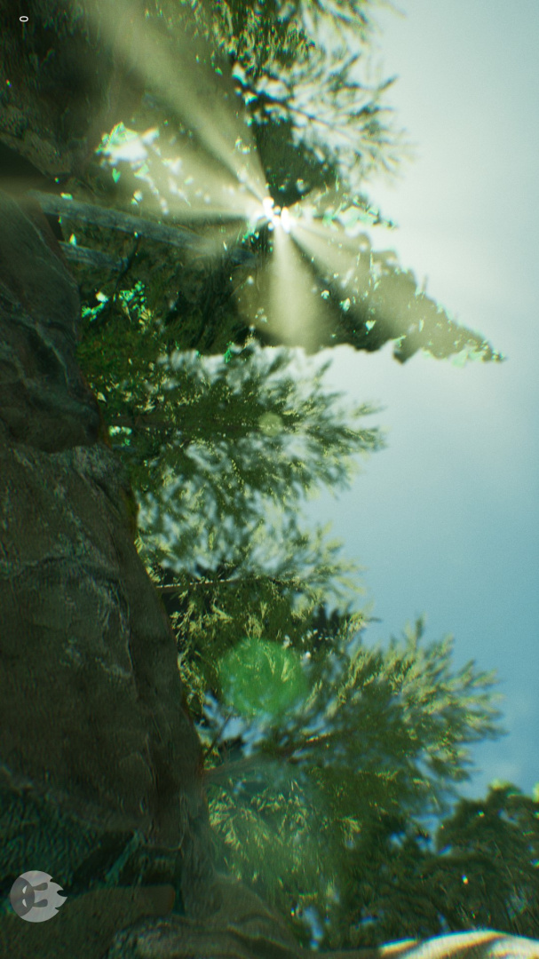 安兔兔评测3D最新版v11.0.3-OB3