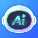 抖度ai最新版一键v2.0.9 安卓版