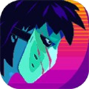 疯狂派对go最新版 v0.100030安卓版