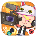 米加小镇电视节目最新版 v1.11安卓版