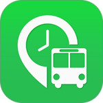 坐公交最新版v2.2.8