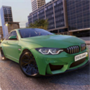 真实停车大师最新版 v1.9.0安卓版