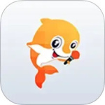 VV音乐最新版v8.76.1.3