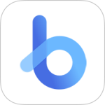 博学谷最新版v5.0.7