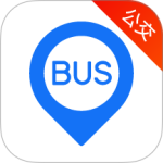 车来了安卓版appv4.72.6