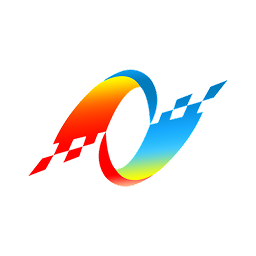 云上义马 v3.0.0手机版本v3.0.0 安卓版