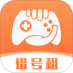 借号租最新版v3.7.0