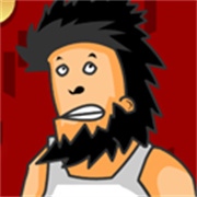 无敌流浪汉手游最新版