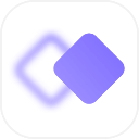 牛学长图片修复app