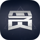 贪婪大地手机版中文版 v1.0.4安卓版