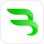 斑斑驾道最新版v3.2.4