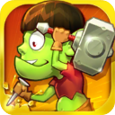 放置军团最新版 v2.3.6安卓版