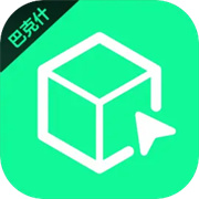 三角粥熟图工具巴克什手游最新版