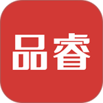 品睿MBA最新官方版appv1.8.5