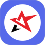 智安星定位器appv2.5.7