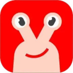 拓词app免费版v15.03