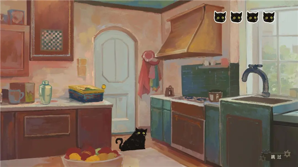 栖云遗忘之境安卓版 v1.1