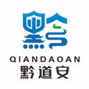 黔道安道路运输安全文化教育软件免费v1.5.0 安卓版