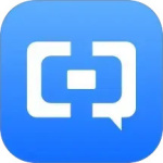 钢信最新版v3.8.5