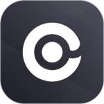 实暻飞车共享版安卓v3.1.251229