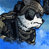 Bad2Bad启示录安卓版免费下载