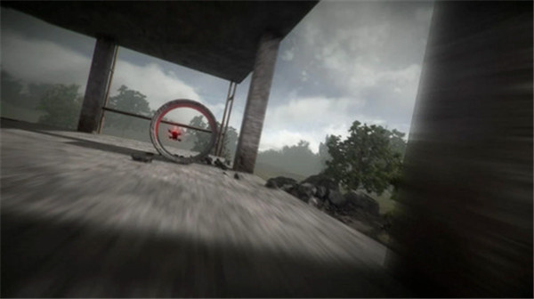 无人机模拟器手游手游最新版