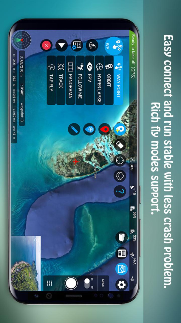 Rainbow最新版v5.0hw