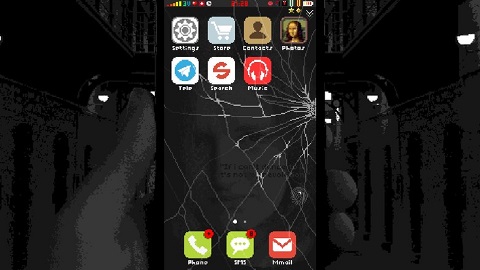 replica汉化版免费下载